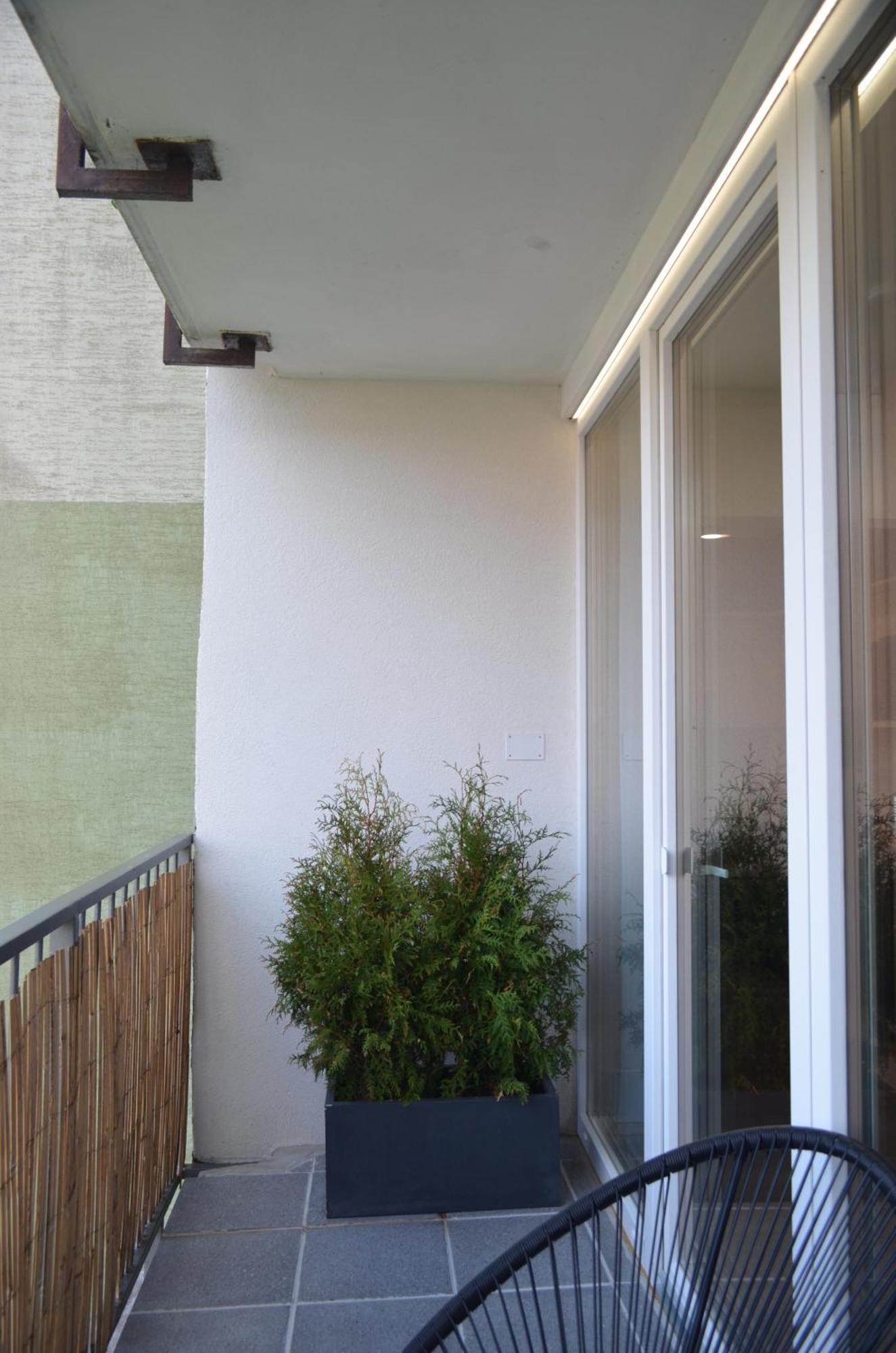 Apartment Hemsen Preszów Zewnętrze zdjęcie