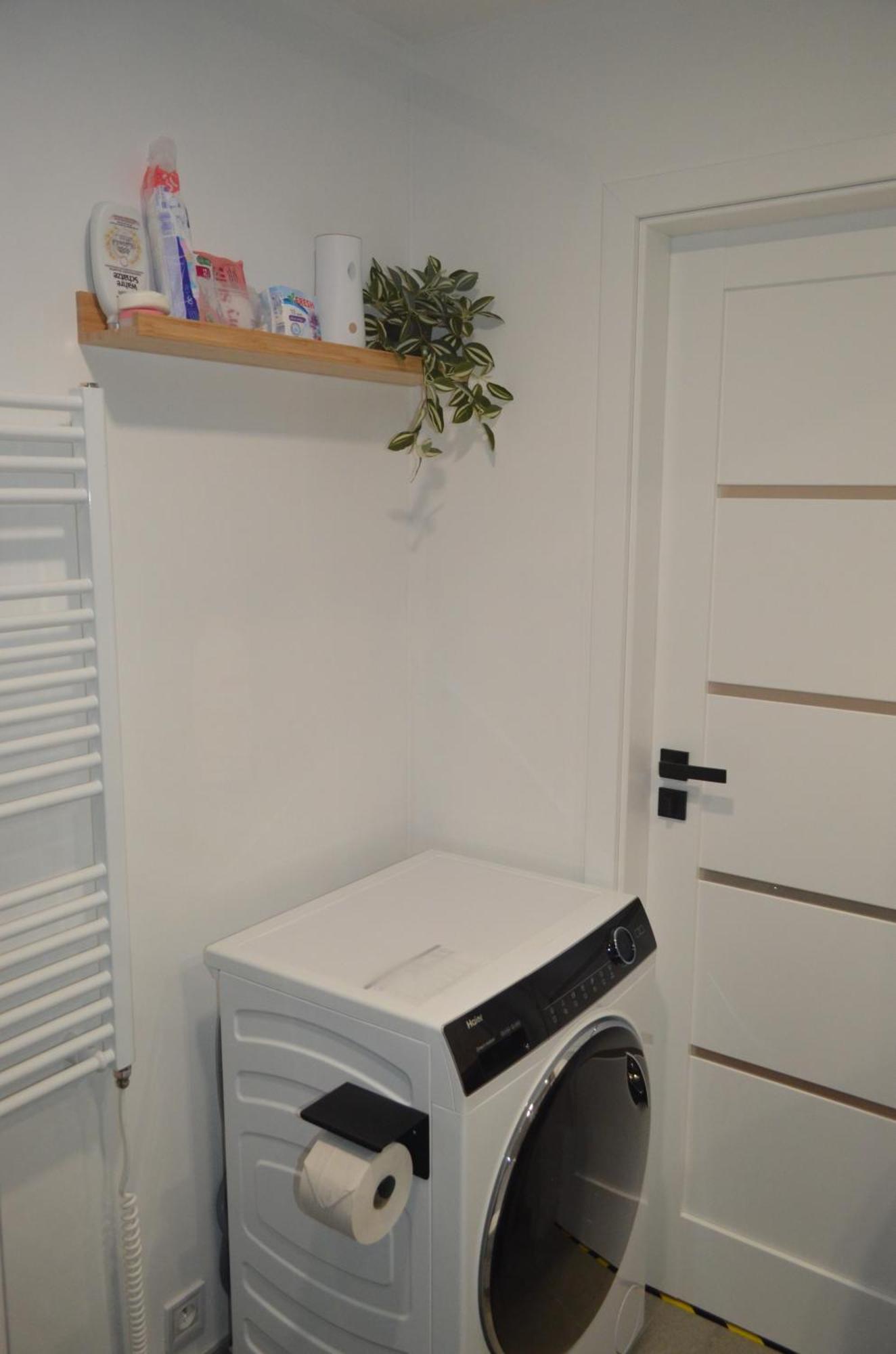 Apartment Hemsen Preszów Zewnętrze zdjęcie