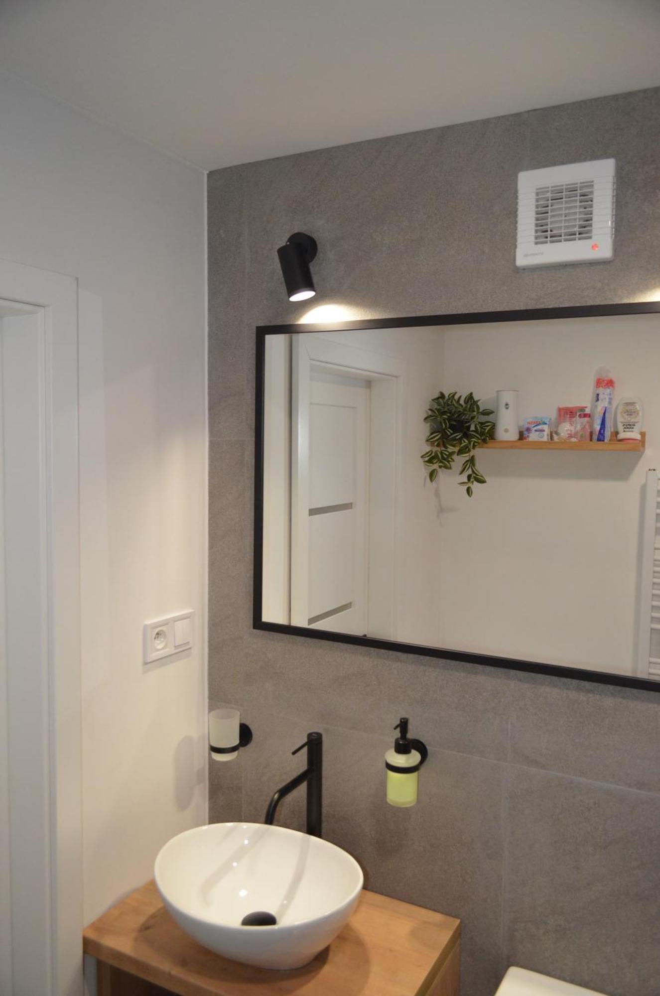 Apartment Hemsen Preszów Zewnętrze zdjęcie