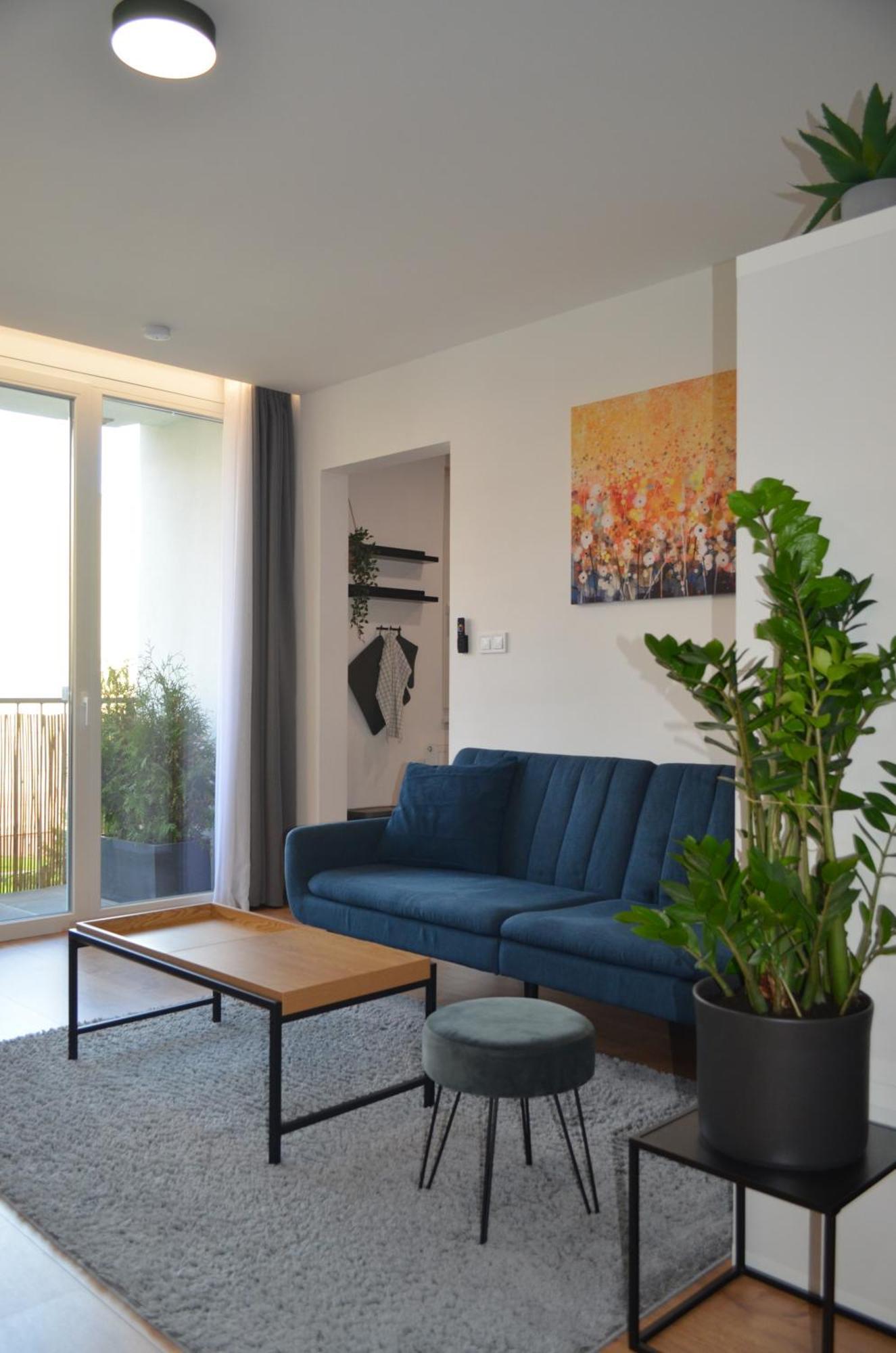 Apartment Hemsen Preszów Zewnętrze zdjęcie