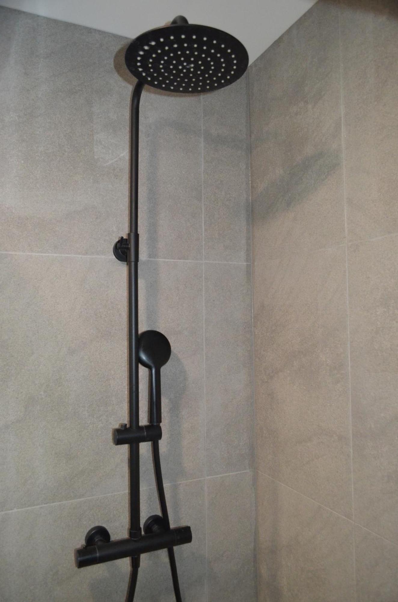 Apartment Hemsen Preszów Zewnętrze zdjęcie