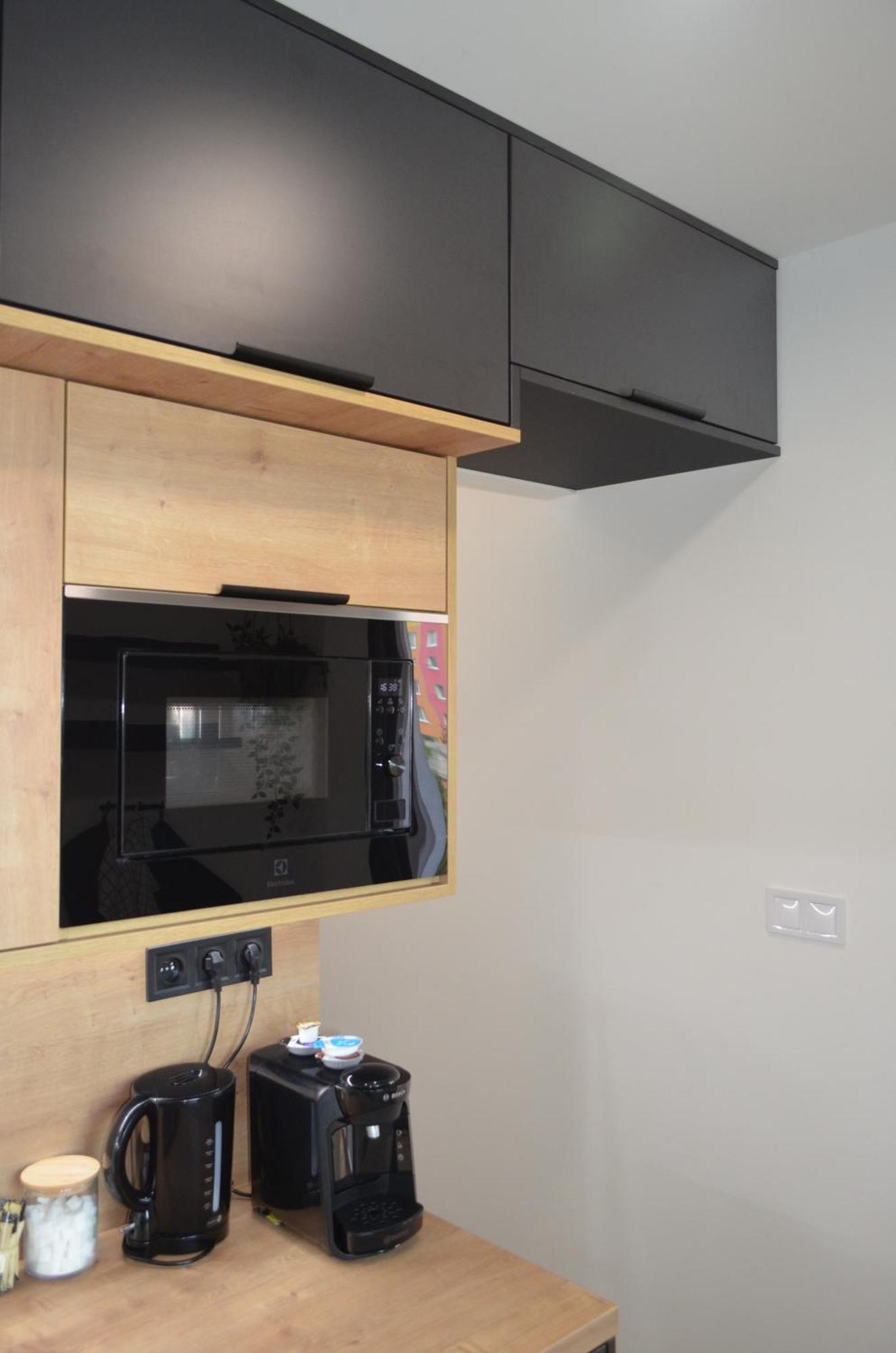 Apartment Hemsen Preszów Zewnętrze zdjęcie